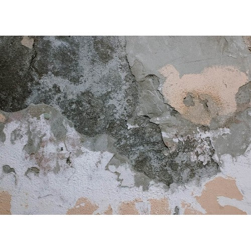 Damaged Drywall? - Problem Solved