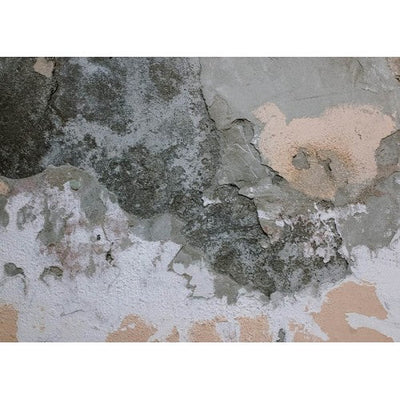 Damaged Drywall? - Problem Solved