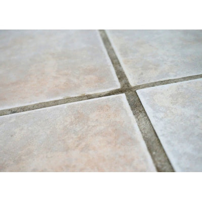 Grout/Dirty Looking Tiles Bathrooms, Kitchens, Re Whiten