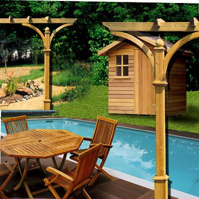 Wood, Laminates , Plywood, Composite
