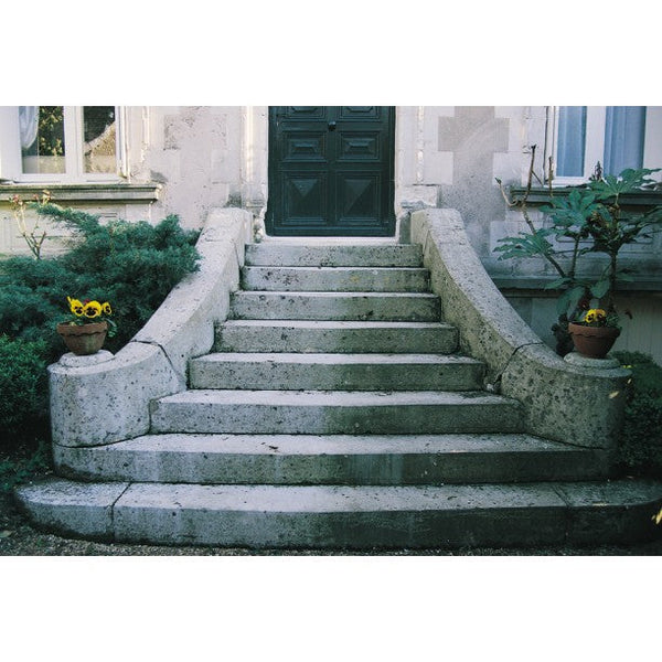 Stone, Masonry, Brickwork, Concrete, Plaster, Render