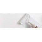A Few Ideas On Painting Your Home