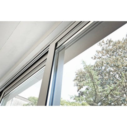 Painting alu And PVC Windows/Doors