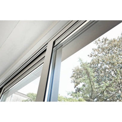 Painting alu And PVC Windows/Doors