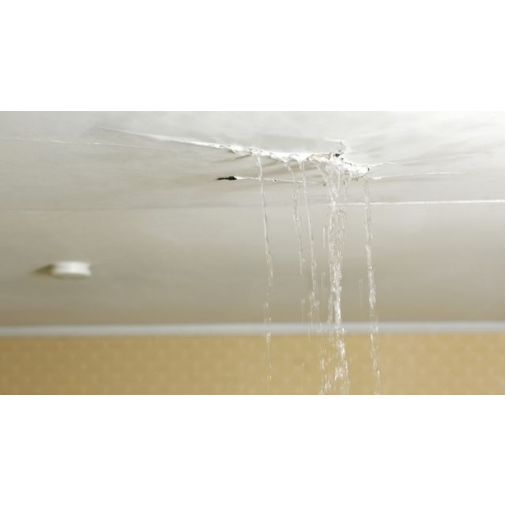 Water Penetration / Leaks / Waterproofing