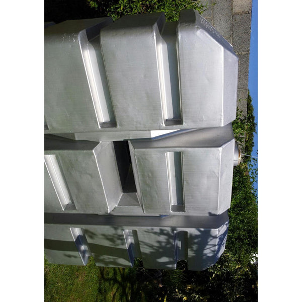Plastics, Fibreglass, PVC, Glass etc
