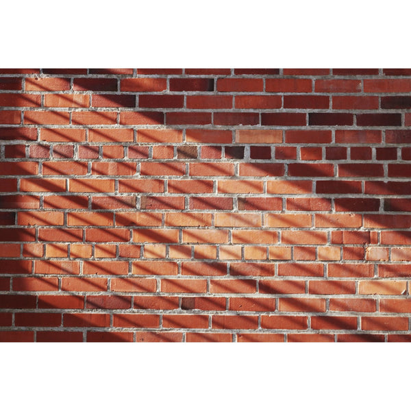 Walls - Old or New Concrete, Brick, Render, Block etc