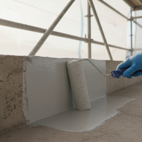 Insulation