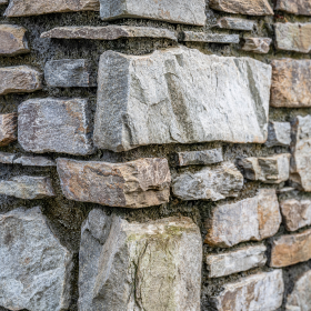 Masonry