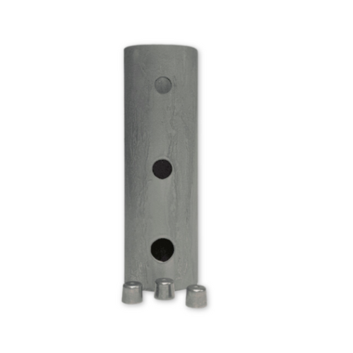 Galvanising Vent Hole Plugs (Lead)