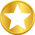 Feature Icon