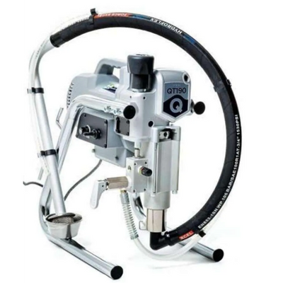 AIRQT190 Airless Sprayer