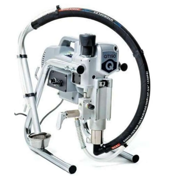 AIRQT190 Airless Sprayer