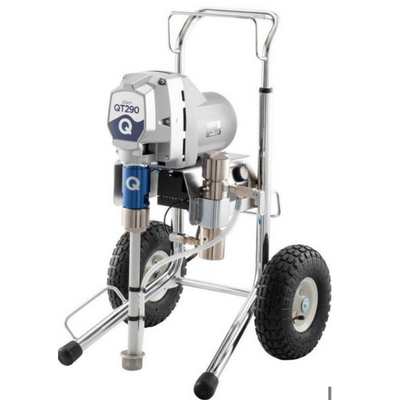 AIRQT290 Airless Sprayer