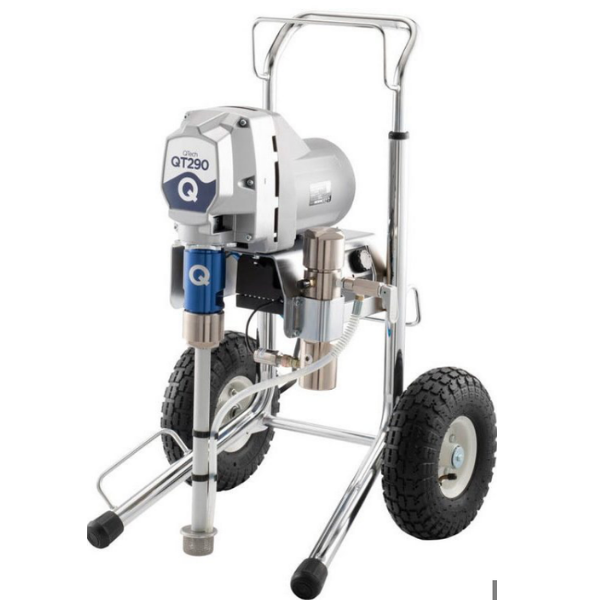 AIRQT290 Airless Sprayer