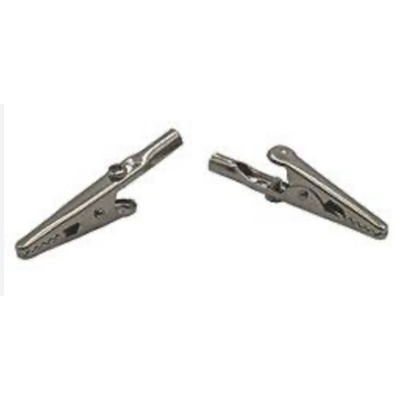 Crocodile Clip, The Smart Tie Down Clips