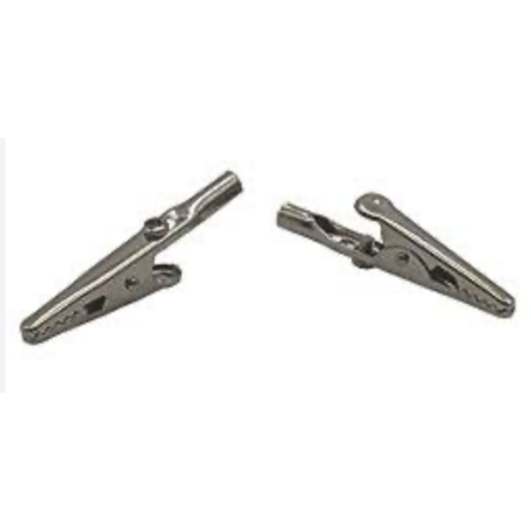 Crocodile Clip, The Smart Tie Down Clips