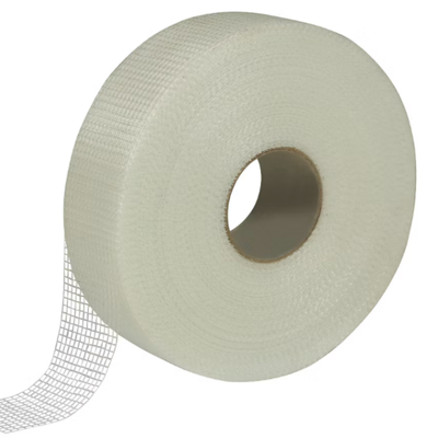 Fibreglass Mesh Tape