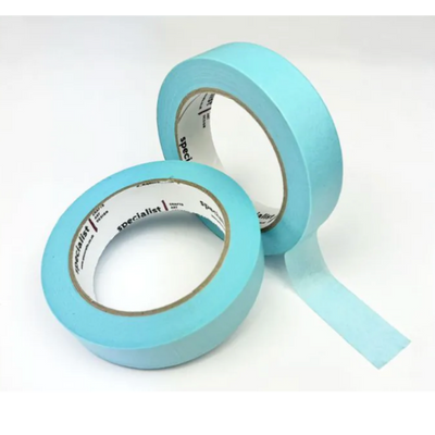 Low Tack Tape