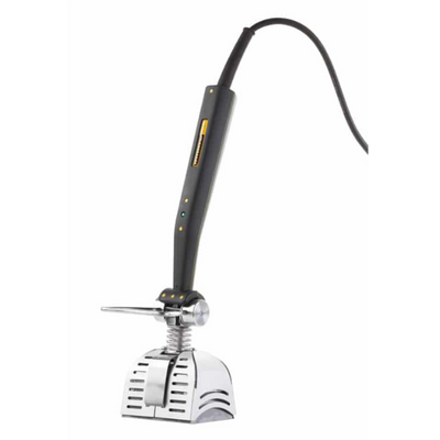 Paint Remover Cobra
