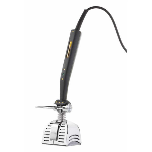 Paint Remover Cobra