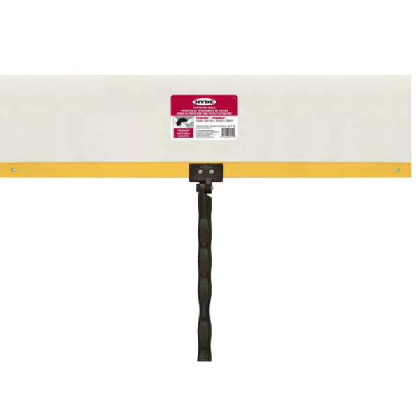 Pro Shield 36" x 9"