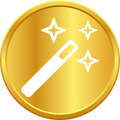 Feature Icon