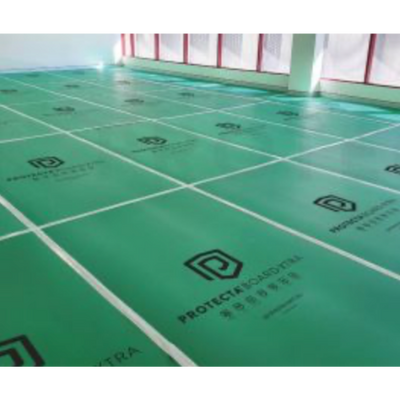 Protecta Board