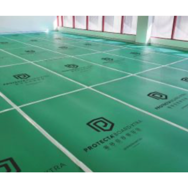 Protecta Board