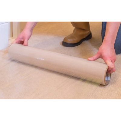 Protecta Carpet
