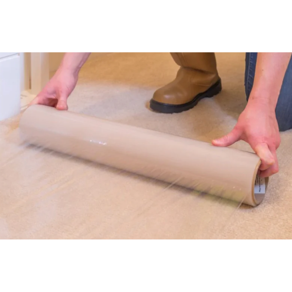 Protecta Carpet