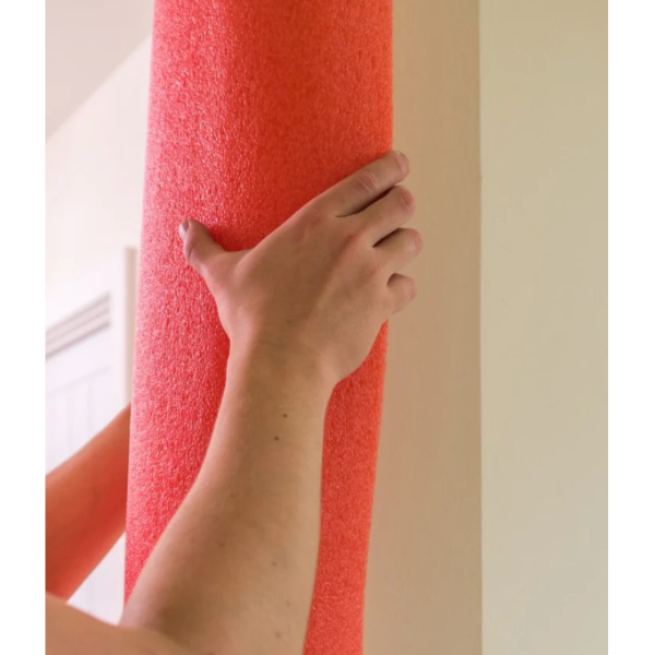 Protecta  Foam Jamb Guard