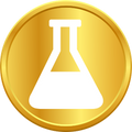 Feature Icon