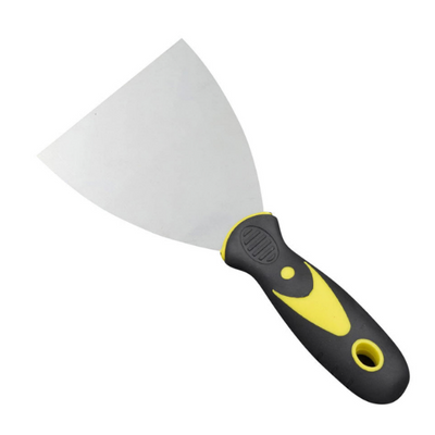 Putty Scraper