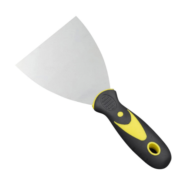 Putty Scraper