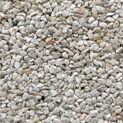 Cordoba Marble 2–5mm – Multi-Use Decorative Resin Aggregate (25kg Bag)
