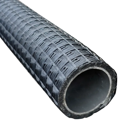 VubaMac Structural Reinforcement Mesh for Resin & Concrete Surfaces