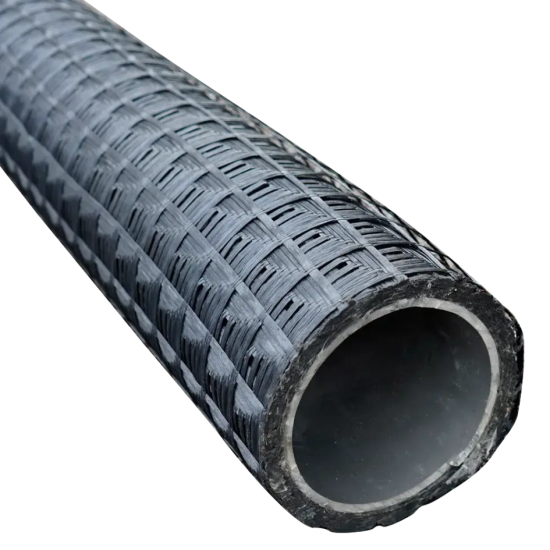 VubaMac Structural Reinforcement Mesh for Resin &amp; Concrete Surfaces