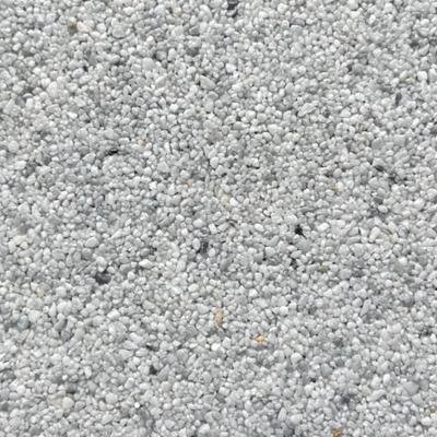 Paloma Marble 1–3mm – Washed & Dried Decorative Marble Aggregate (25kg)