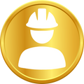Feature Icon