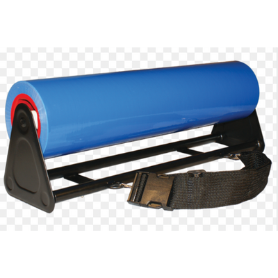 Window Film Dispenser