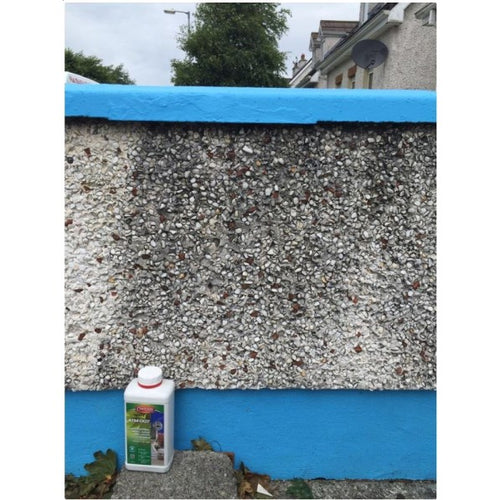AlgoClear