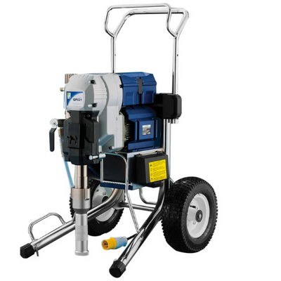AIRQT550 Airless Sprayer