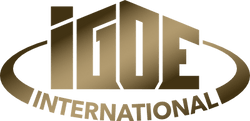 IGOE International Ltd