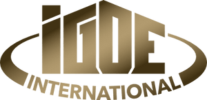 IGOE International Ltd