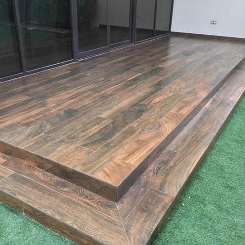 Owatrol Polytrol; Revives Faded Plastic, Fibreglass, Paint, Metal, Tiles in Minutes
