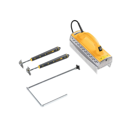 Paint Remover Speedheater Standard
