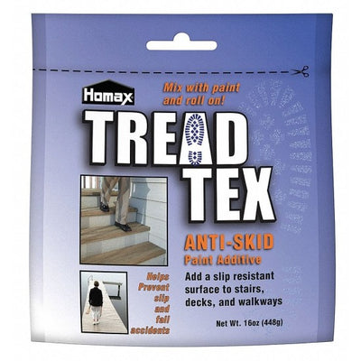 Tread Tex