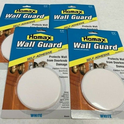 Wall Guard
