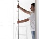 Quick Props Telescopic Poles